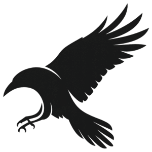logo kruk1 pomniejszone