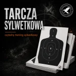 Tarcza sylwetkowa