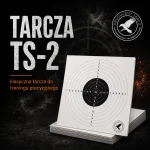 Tarcza TS-2